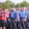 28. května 2012