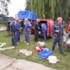 10. června 2012